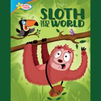Sloth_Sees_the_World___All_About_Sloths